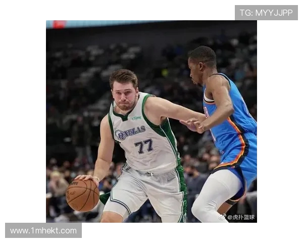 哈克斯全场高效15投9中三分3中1空砍23分5助攻表现可惜未能力挽狂澜