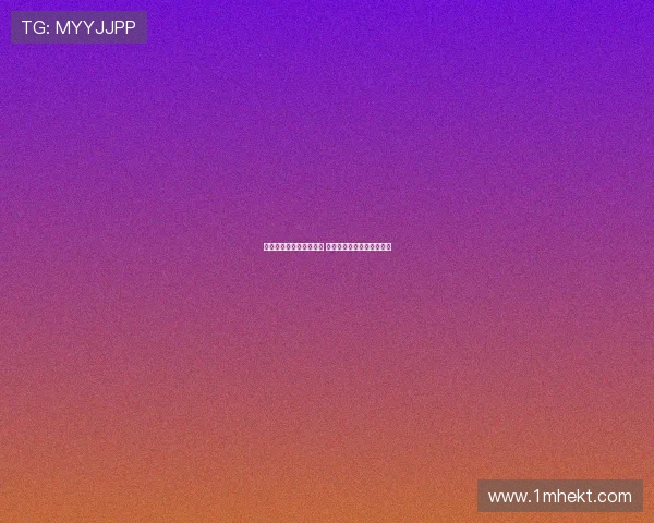 森林狼球员今日穿搭曝光 看时尚与运动如何完美融合