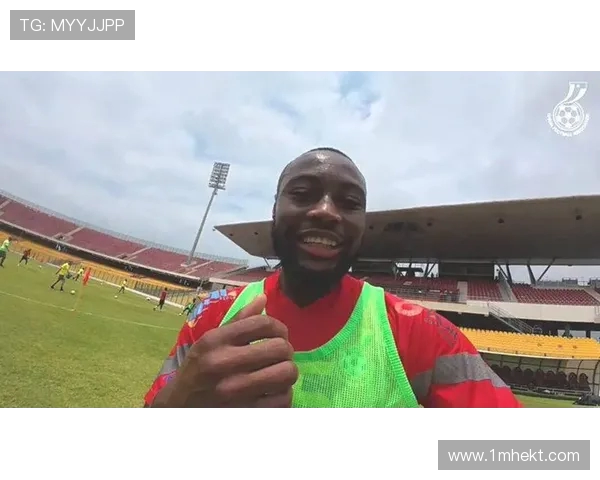 DO曝塞梅约倾向加盟曼城渴望冠军荣誉成转会核心动因