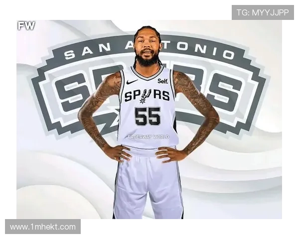 马刺圣诞大战伤病来袭 加西亚英格拉姆乌姆德缺阵影响战局