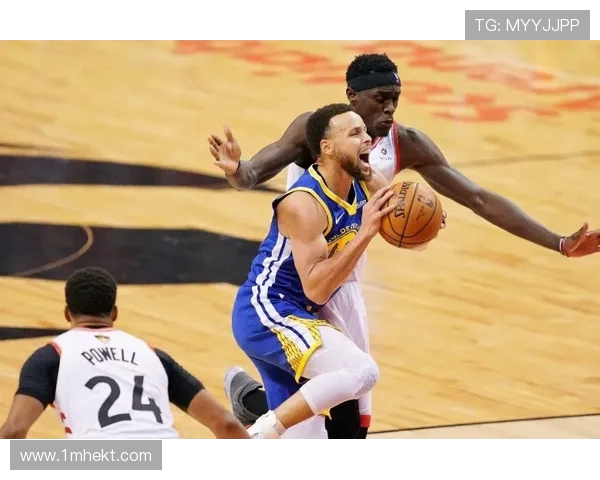 Haynes爆料勇士谋划交易戴维斯或引第三方球队联盟谈判