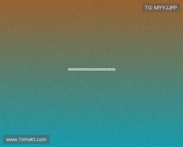 火箭今日首发阵容：阿门伊森杜兰特史密斯亚当斯强势出击迎战新挑战