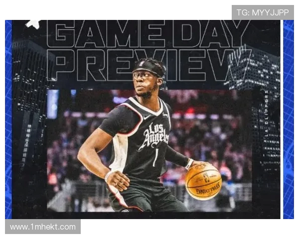 弗拉格上半场低迷下半场爆发仅用六分钟轰下十五分带队突然苏醒