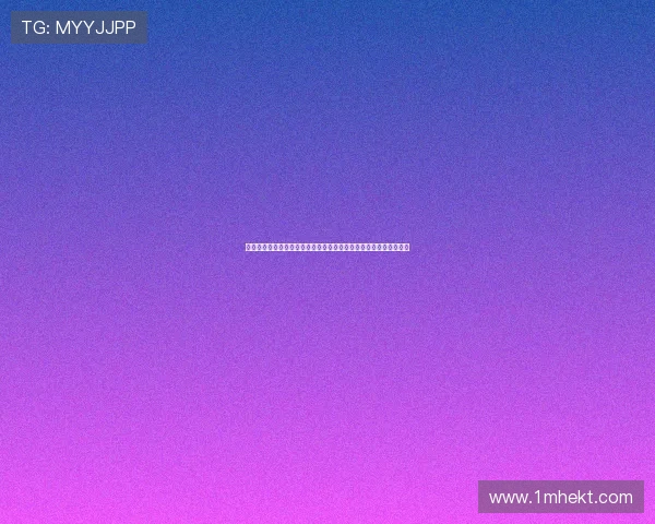 伦纳德解读五连胜背后努力显效全队三分火力爆发篮球赛场成长见证