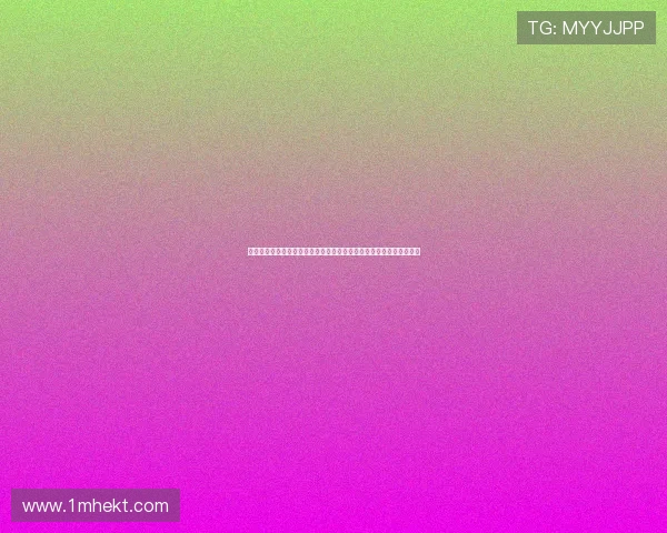 枪手十二月最佳球员候选出炉赖斯拉亚特罗萨德苏比门迪争锋激烈对决