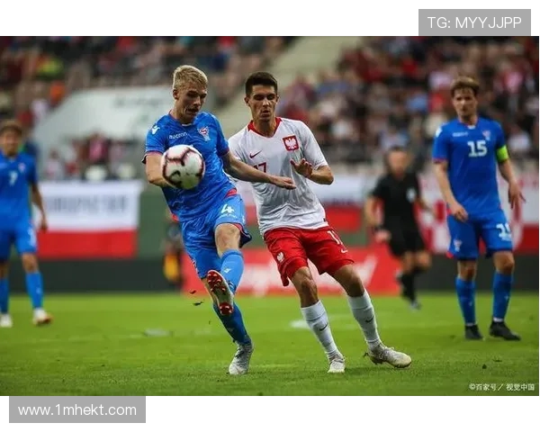 以上场时间受限如何找节奏 鲍尔称已做好准备迎接挑战比赛调整节奏能力